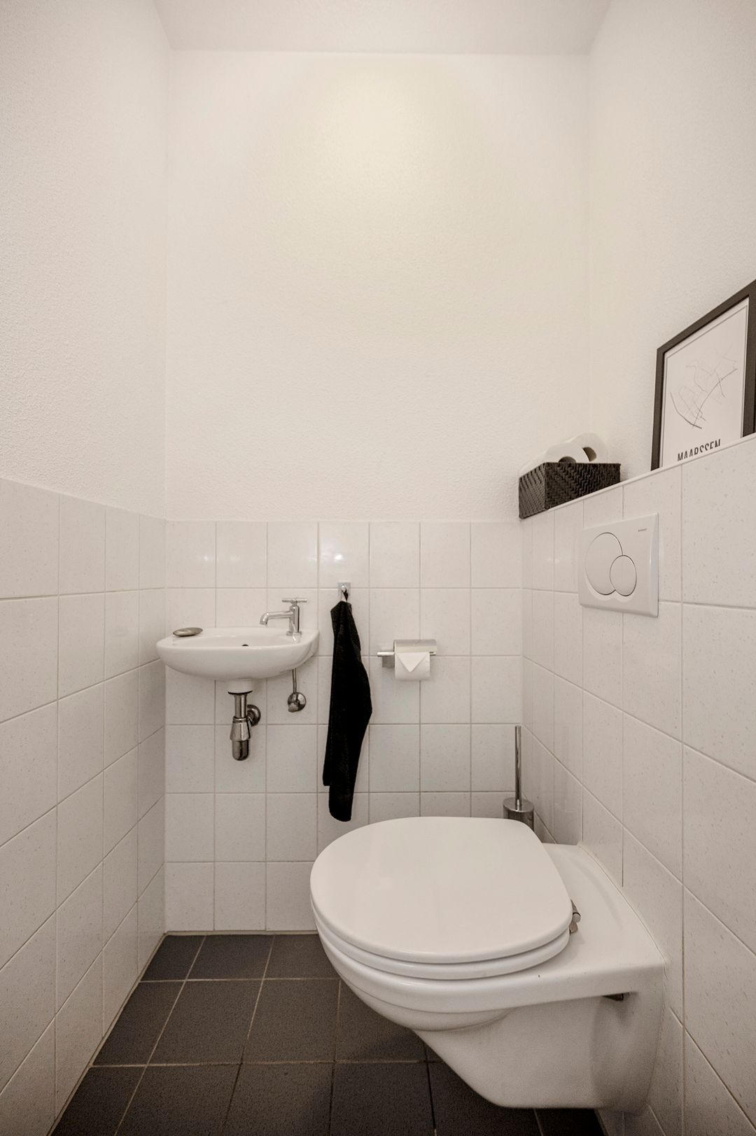 Foto 7 van Sportparkweg 108