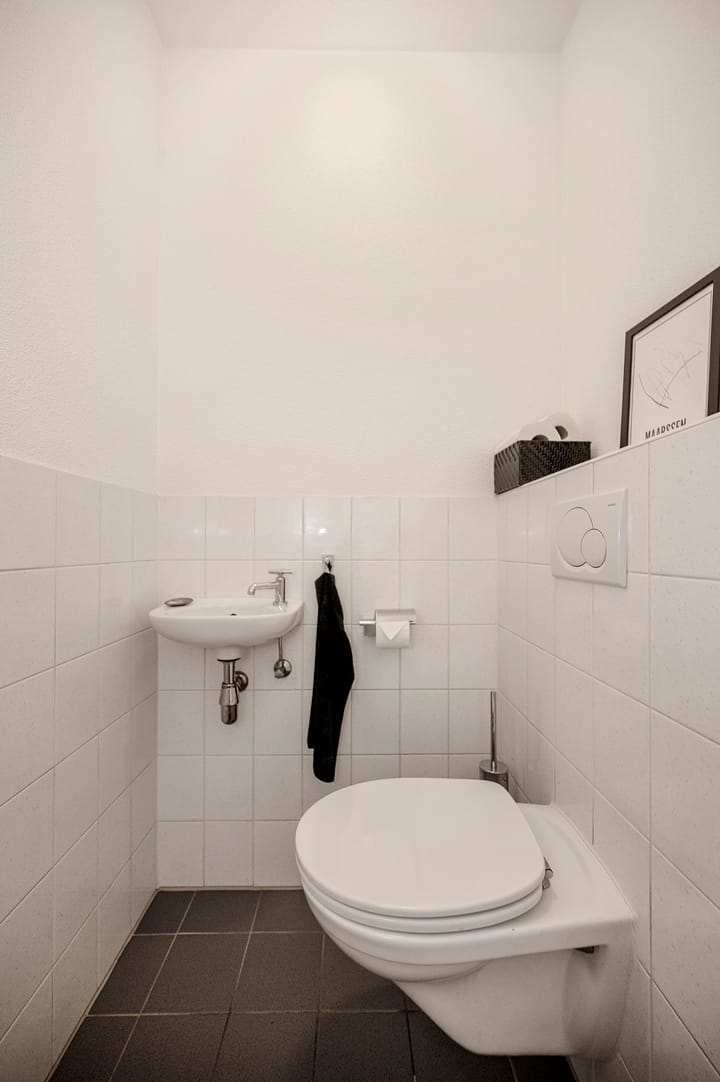 Foto 7 van Sportparkweg 108