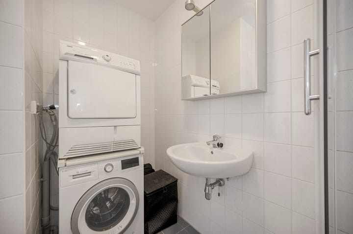 Foto 8 van Sportparkweg 108