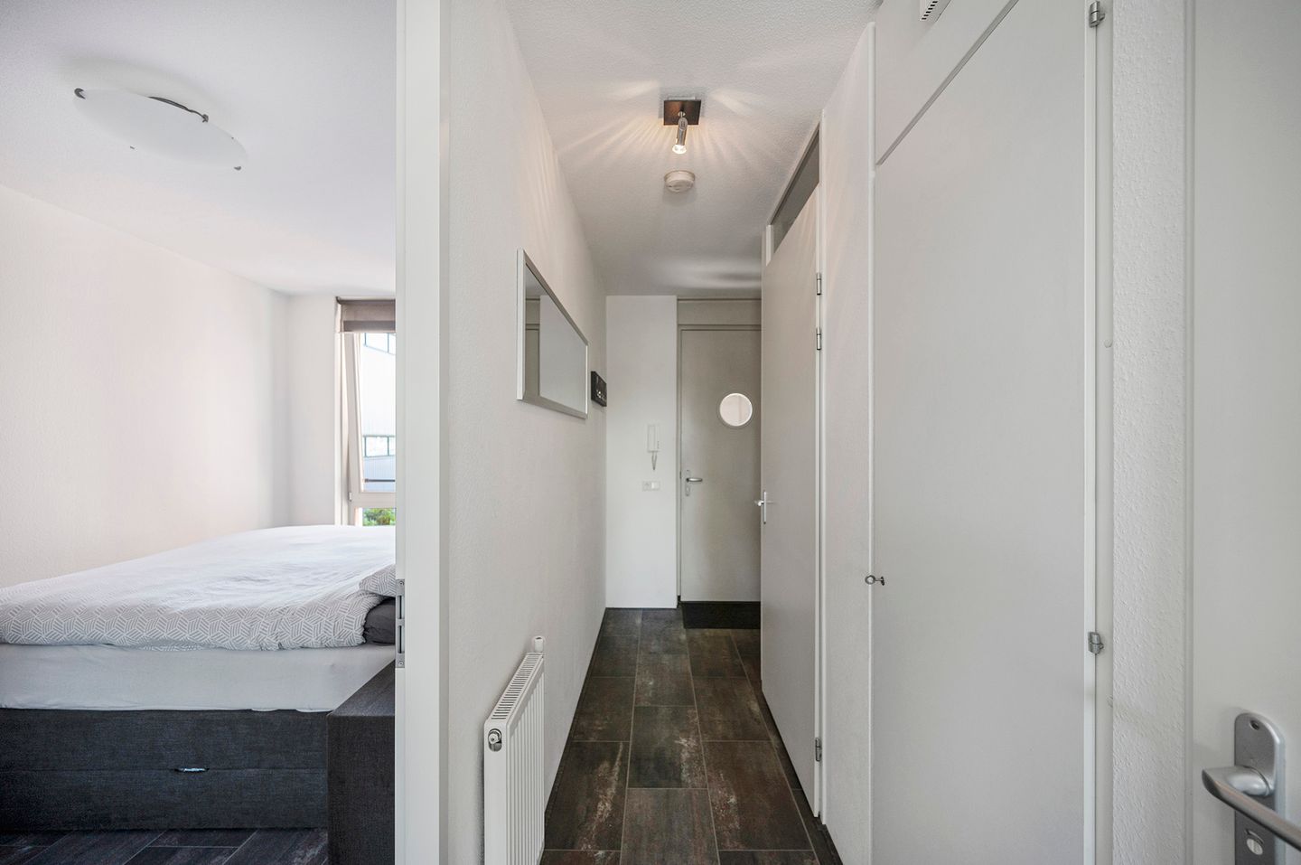 Foto 10 van Sportparkweg 108