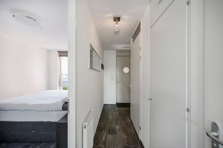 Foto 10 van Sportparkweg 108