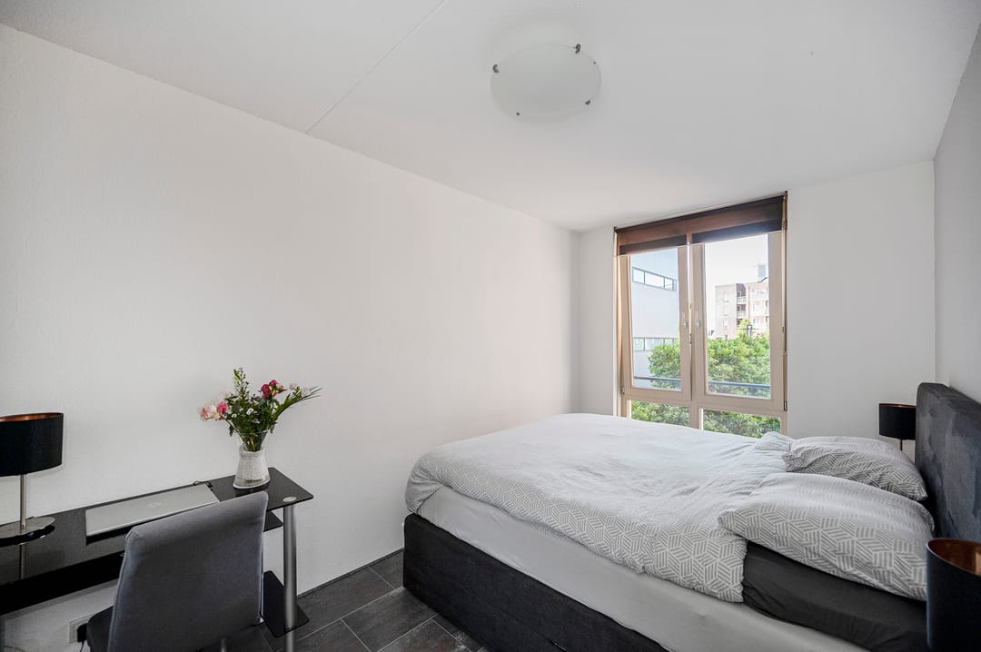 Foto 11 van Sportparkweg 108