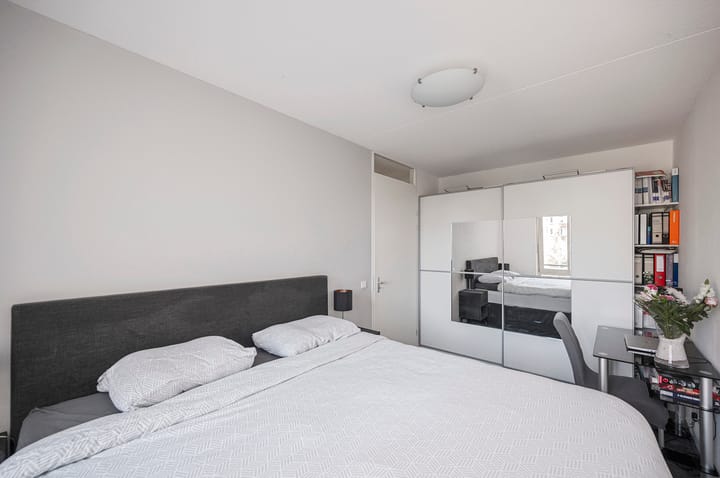 Foto 12 van Sportparkweg 108