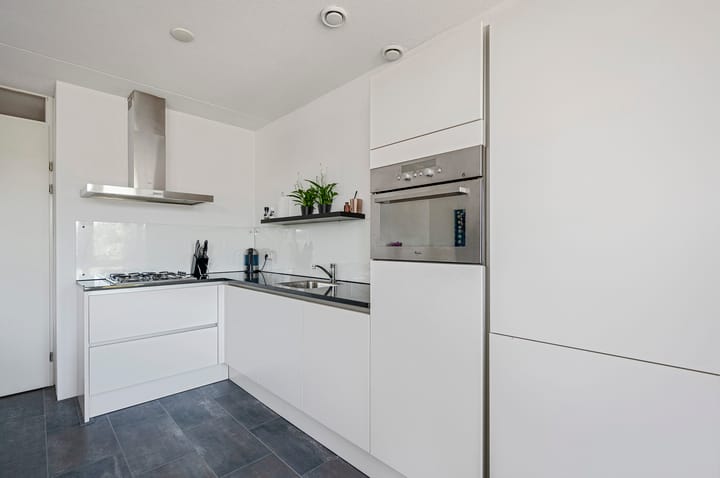 Foto 13 van Sportparkweg 108