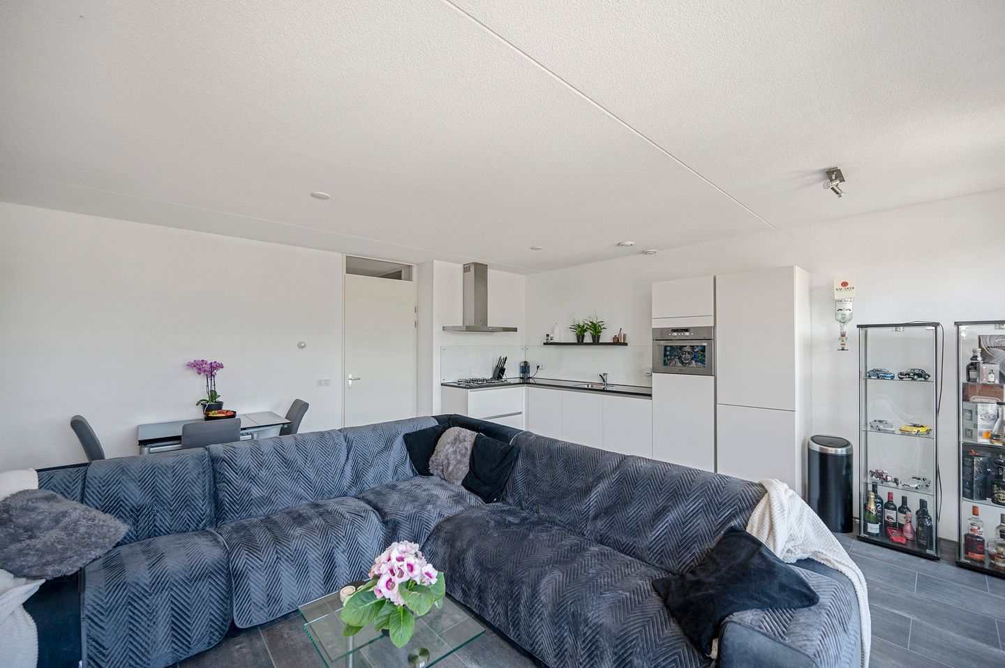 Foto 14 van Sportparkweg 108