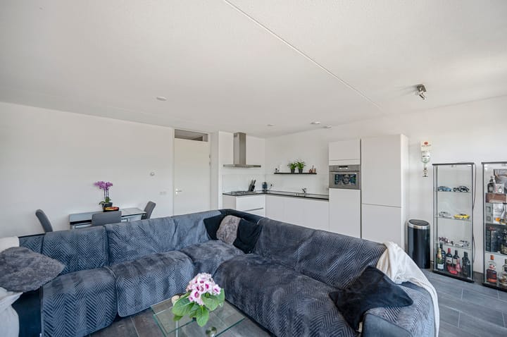 Foto 14 van Sportparkweg 108