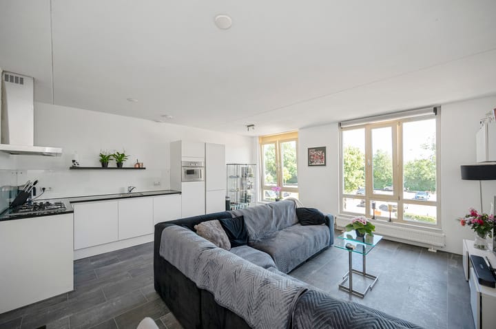 Foto 15 van Sportparkweg 108