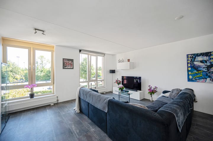 Foto 16 van Sportparkweg 108