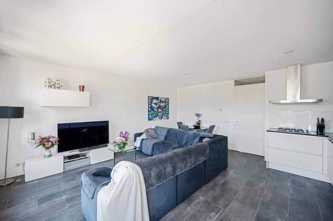 Foto 17 van Sportparkweg 108