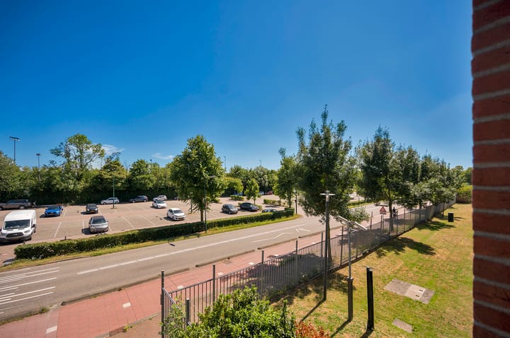 Foto 19 van Sportparkweg 108