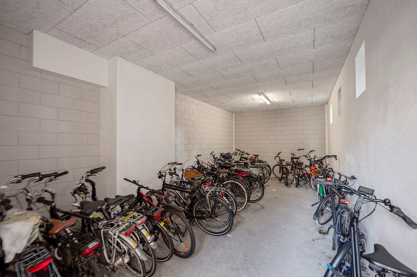 Foto 20 van Sportparkweg 108