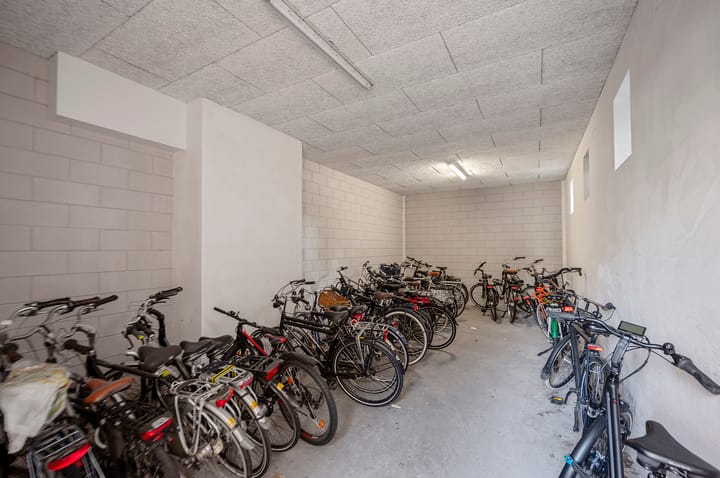 Foto 20 van Sportparkweg 108