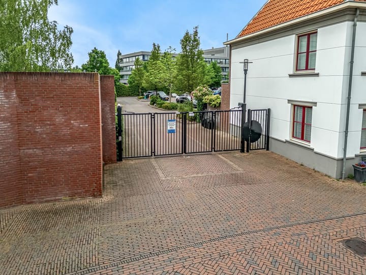 Foto 21 van Sportparkweg 108