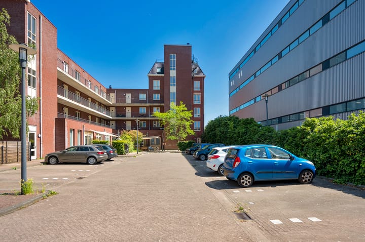 Foto 22 van Sportparkweg 108