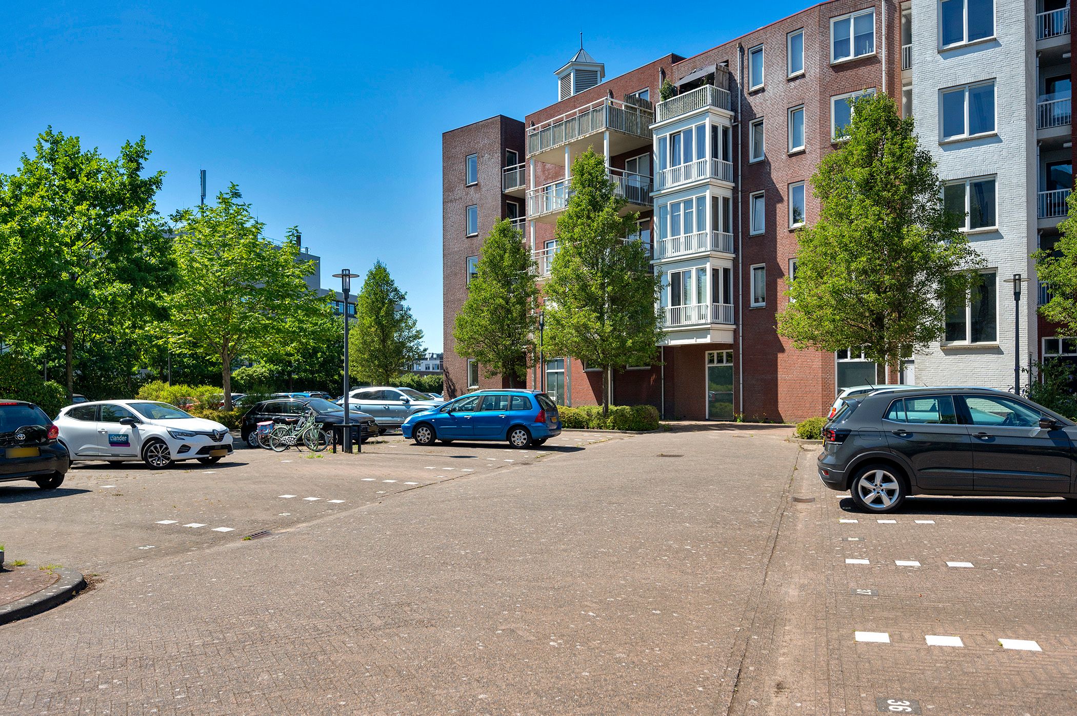 Foto 24 van Sportparkweg 108