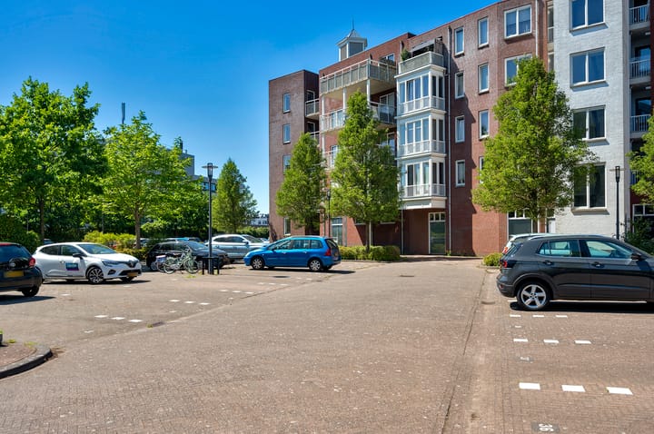 Foto 24 van Sportparkweg 108