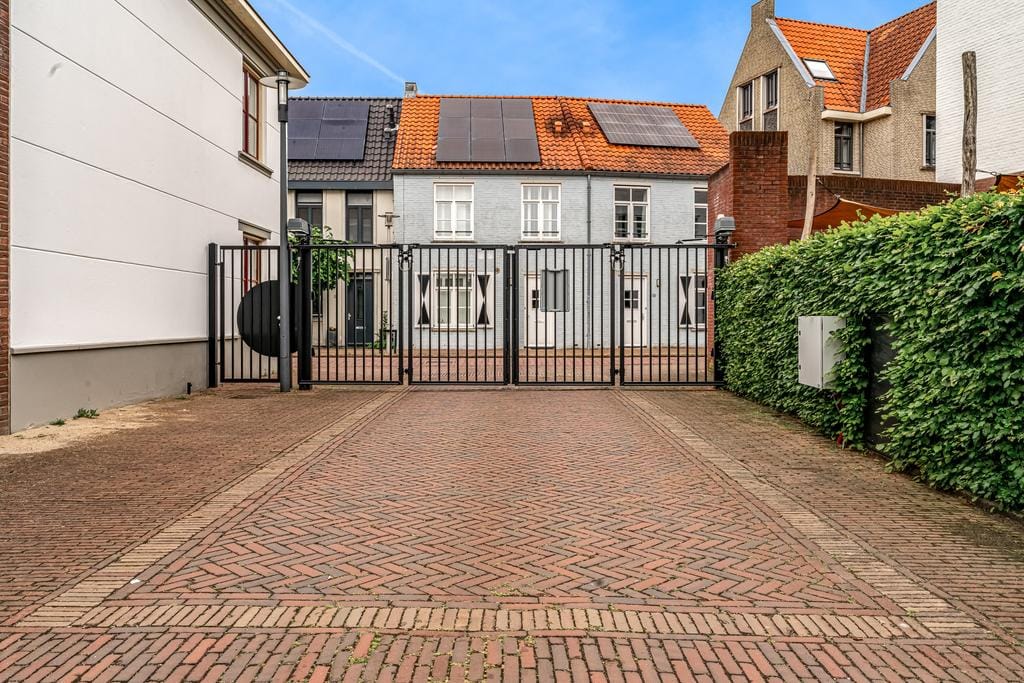 Foto 26 van Sportparkweg 108