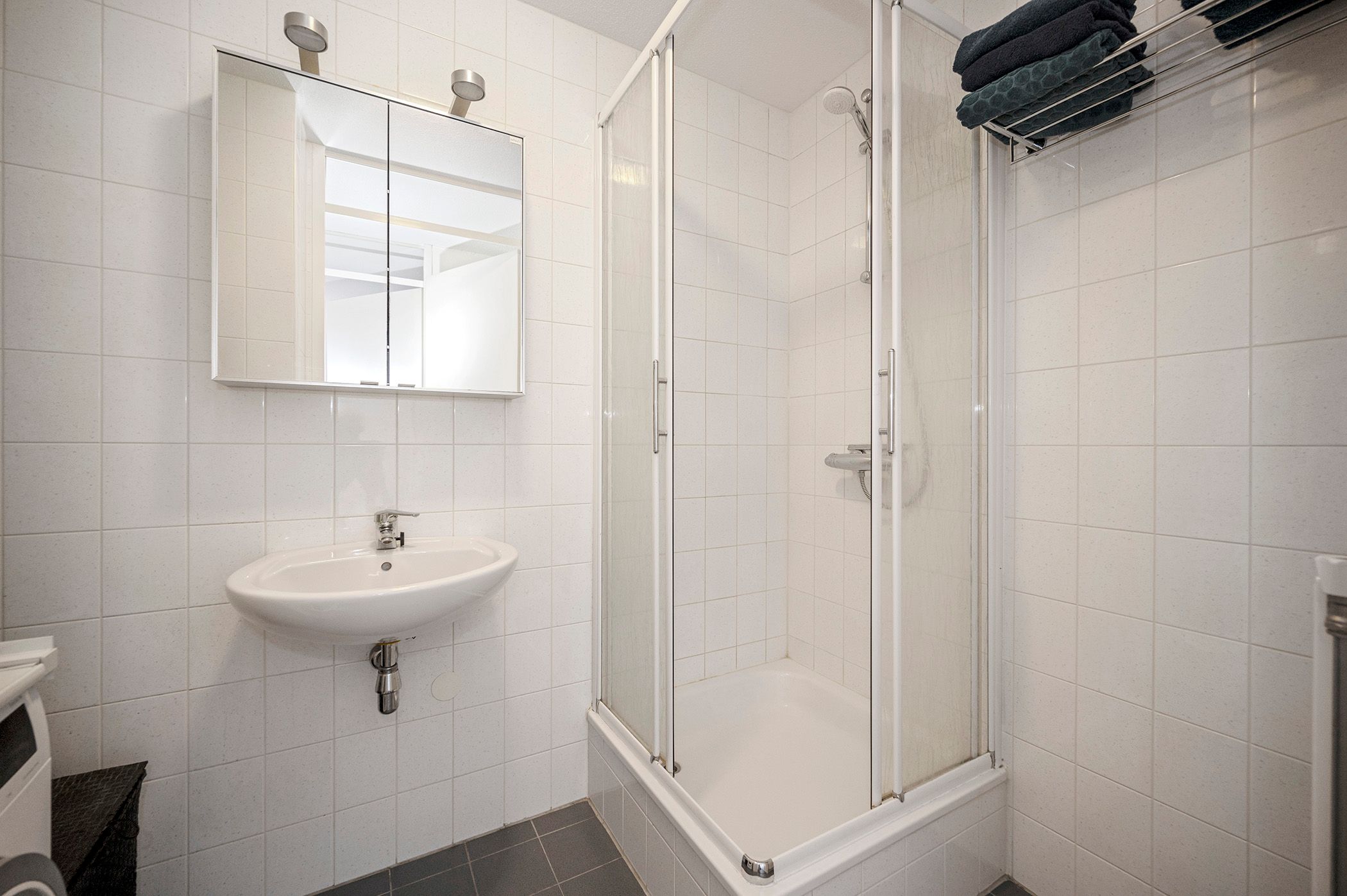 Foto 9 van Sportparkweg 108