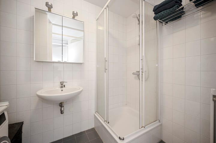 Foto 9 van Sportparkweg 108