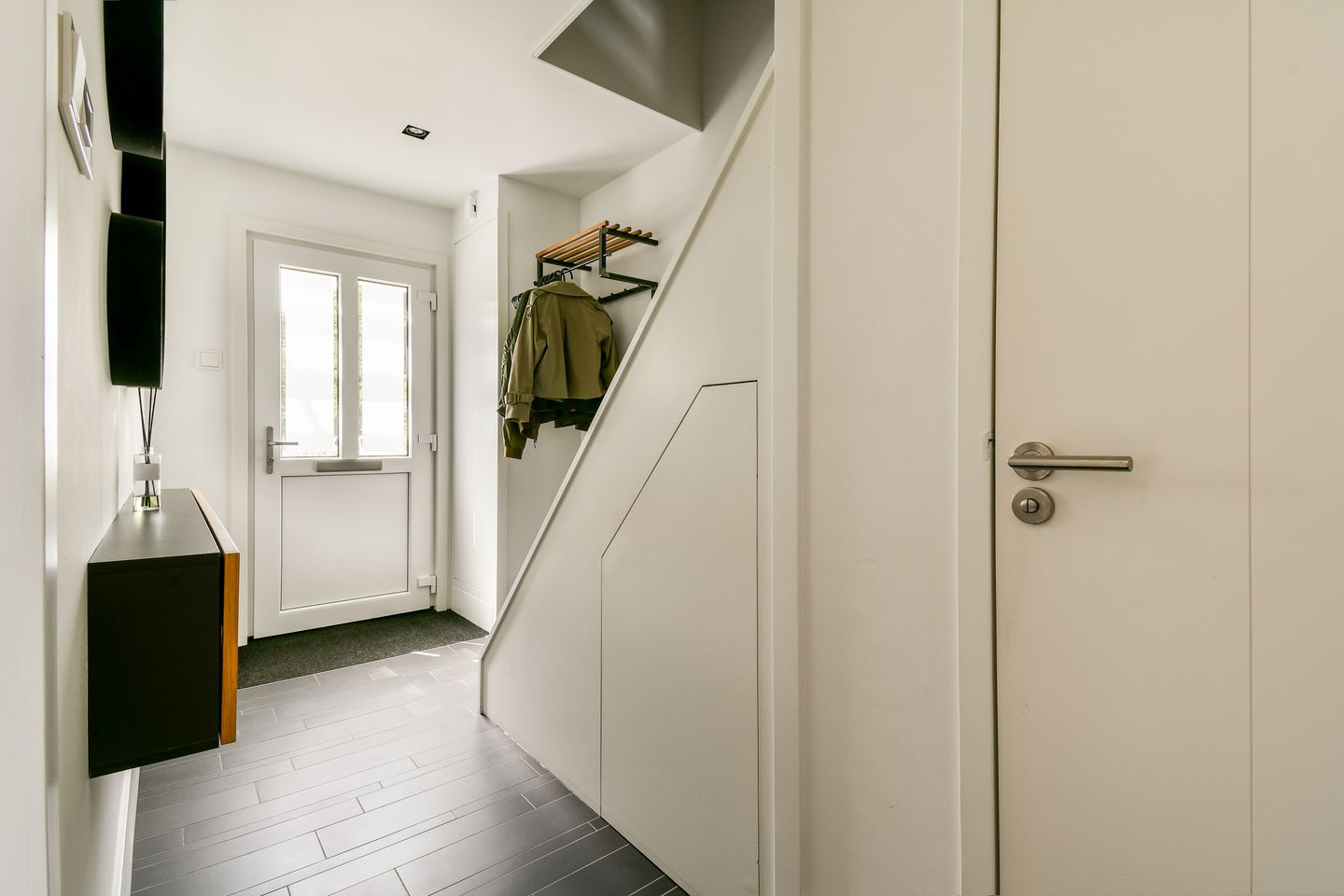 Photo 14 of Jupiterstraat 5