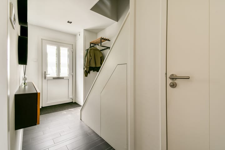 Foto 14 van Jupiterstraat 5