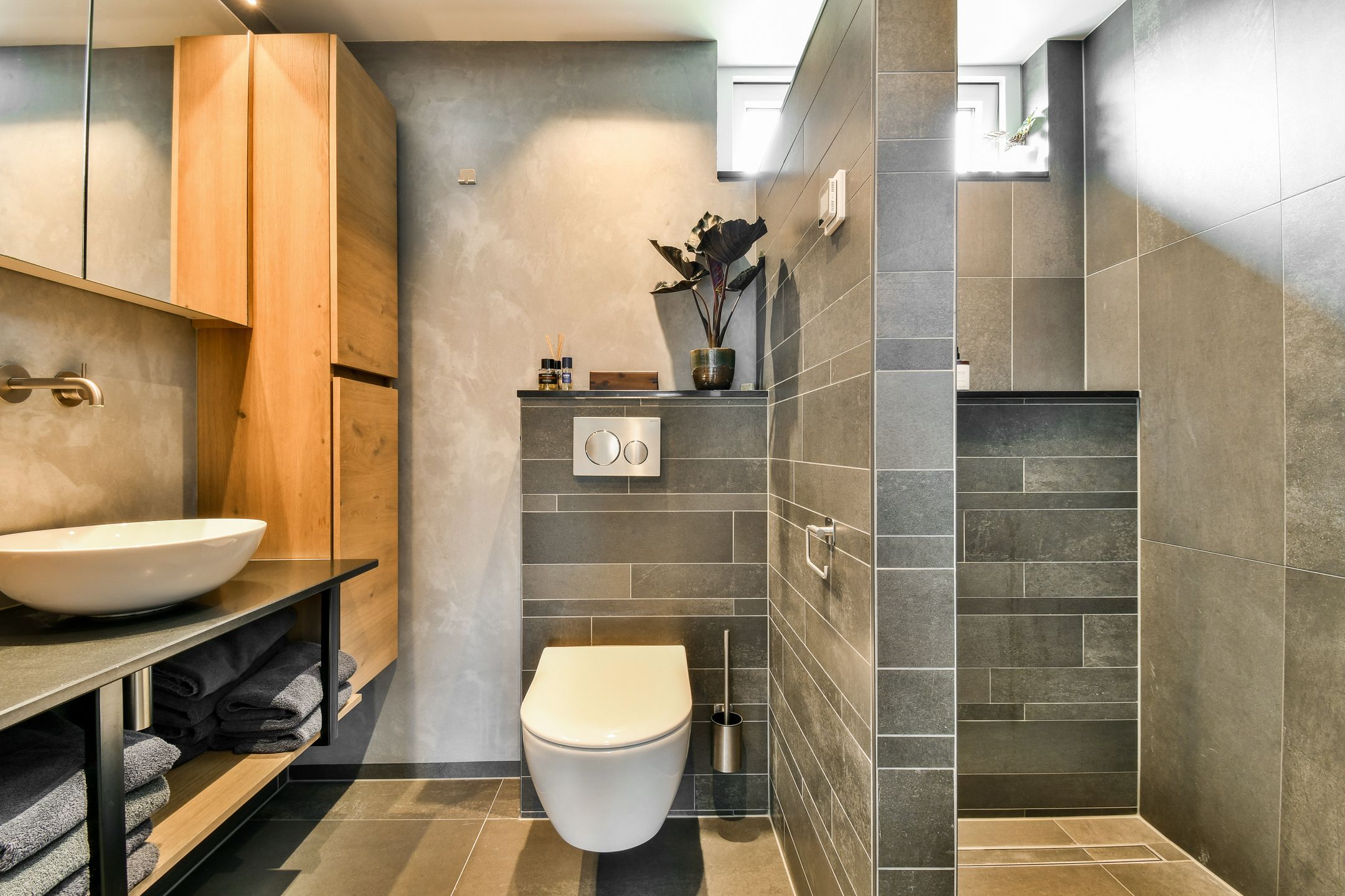 Photo 18 of Jupiterstraat 5