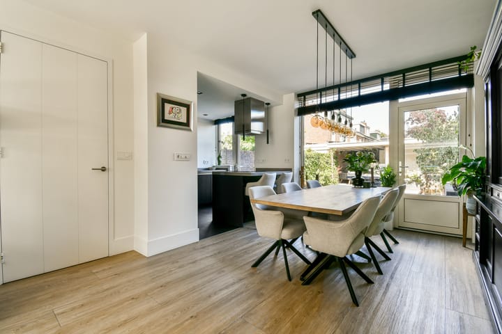 Foto 7 van Jupiterstraat 5