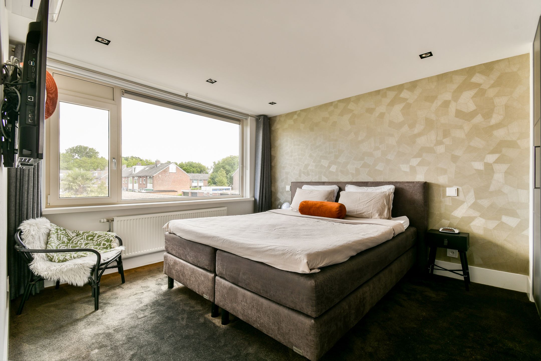 Photo 15 of Jupiterstraat 5