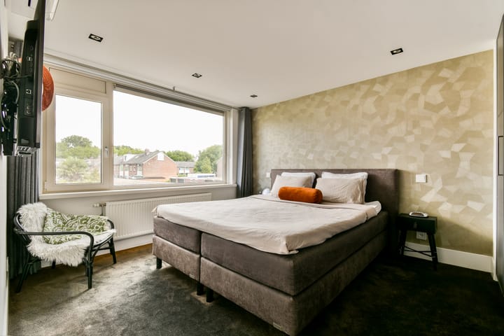 Foto 15 van Jupiterstraat 5