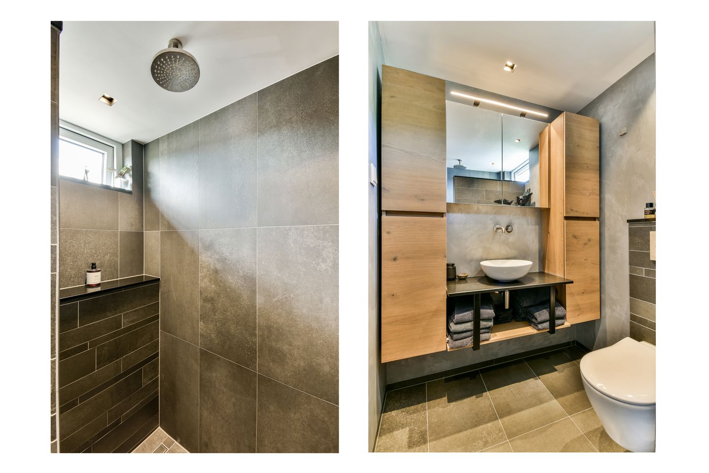 Photo 19 of Jupiterstraat 5