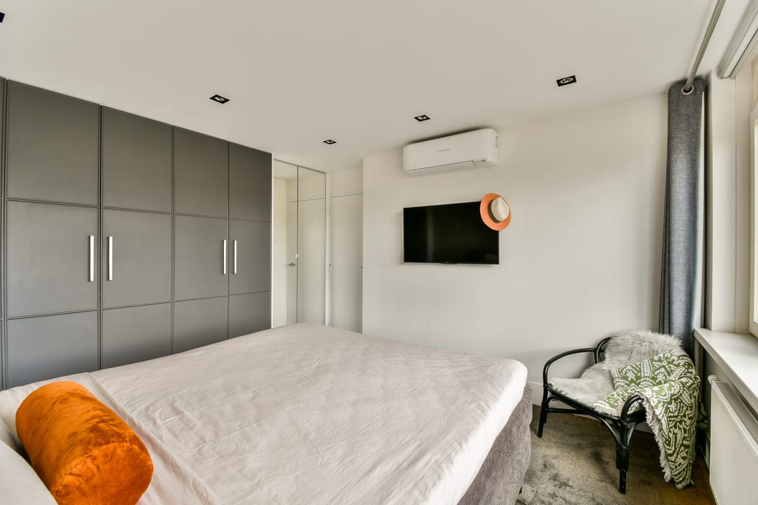 Photo 16 of Jupiterstraat 5