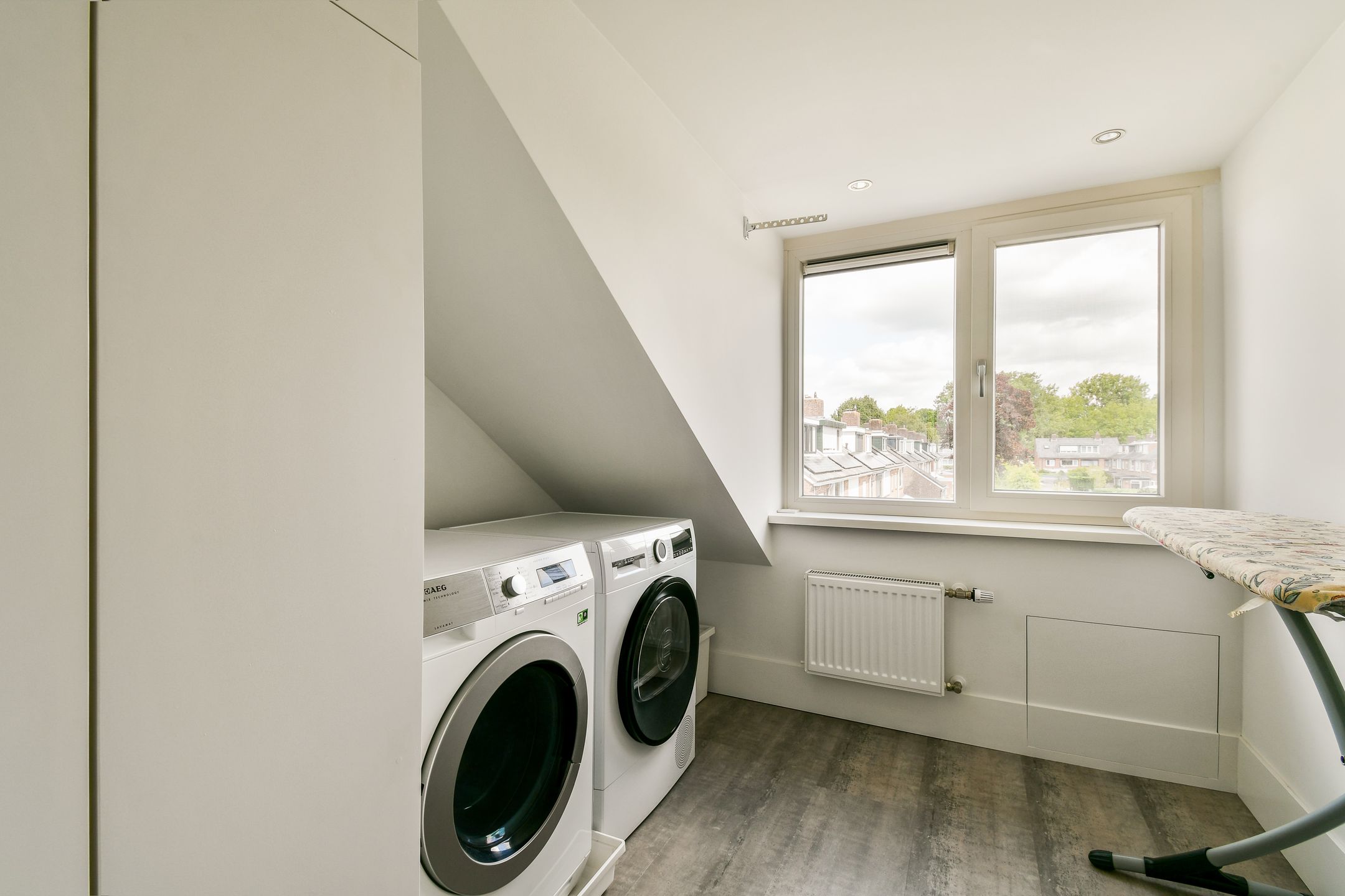 Photo 21 of Jupiterstraat 5