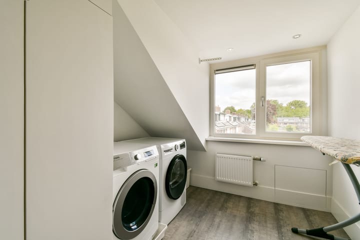 Foto 21 van Jupiterstraat 5