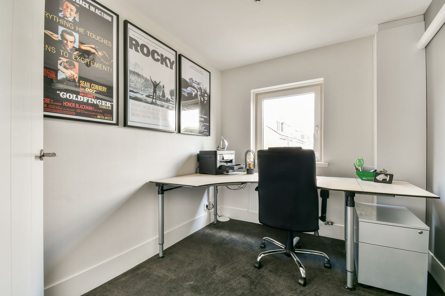 Photo 20 of Jupiterstraat 5