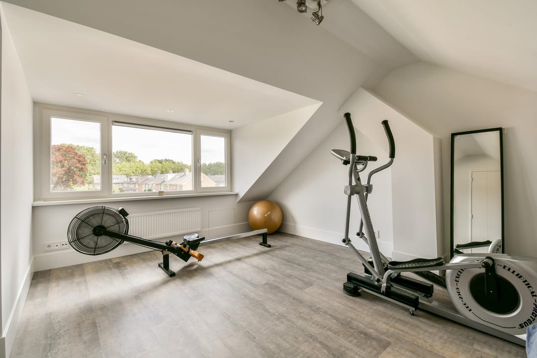 Photo 22 of Jupiterstraat 5