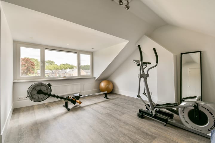 Foto 22 van Jupiterstraat 5