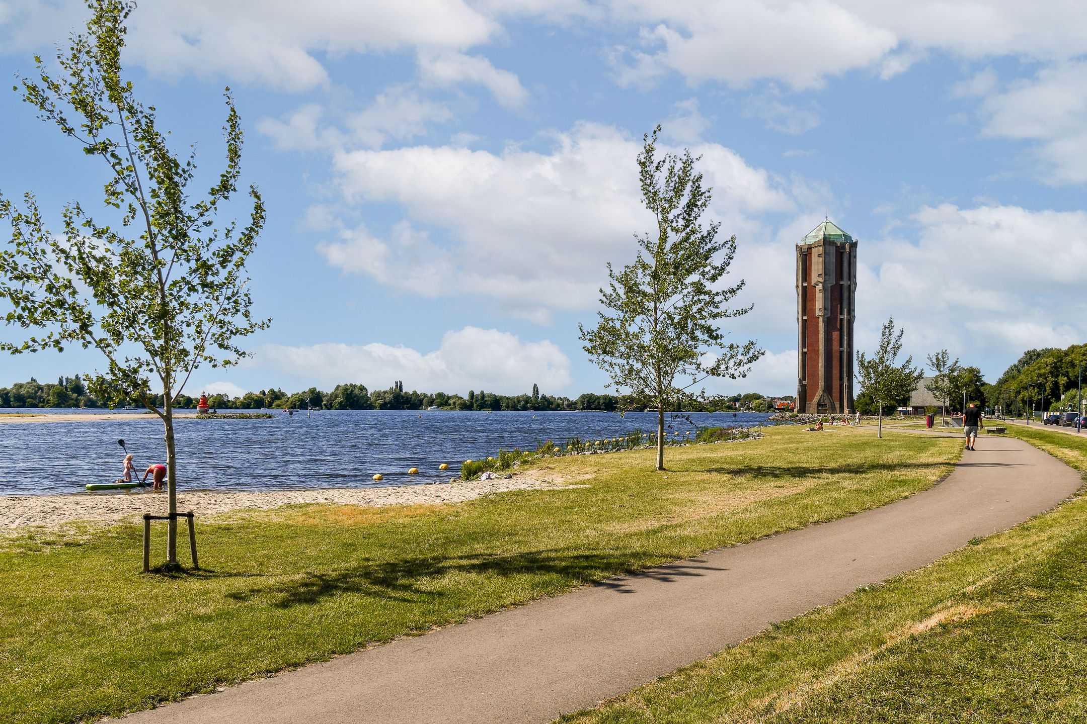 Photo 27 of Jupiterstraat 5