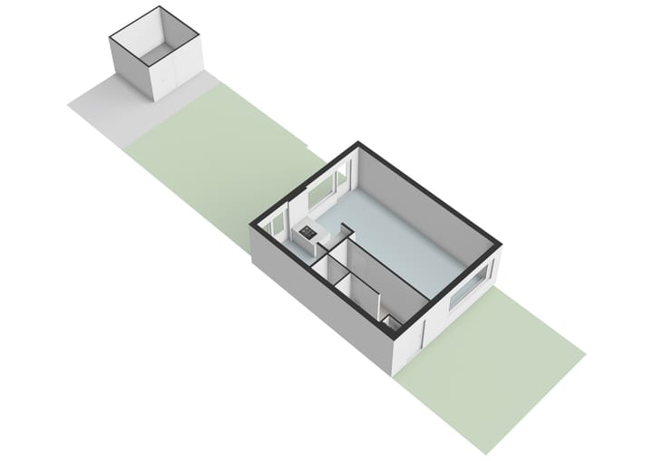 Foto 30 van Jupiterstraat 5