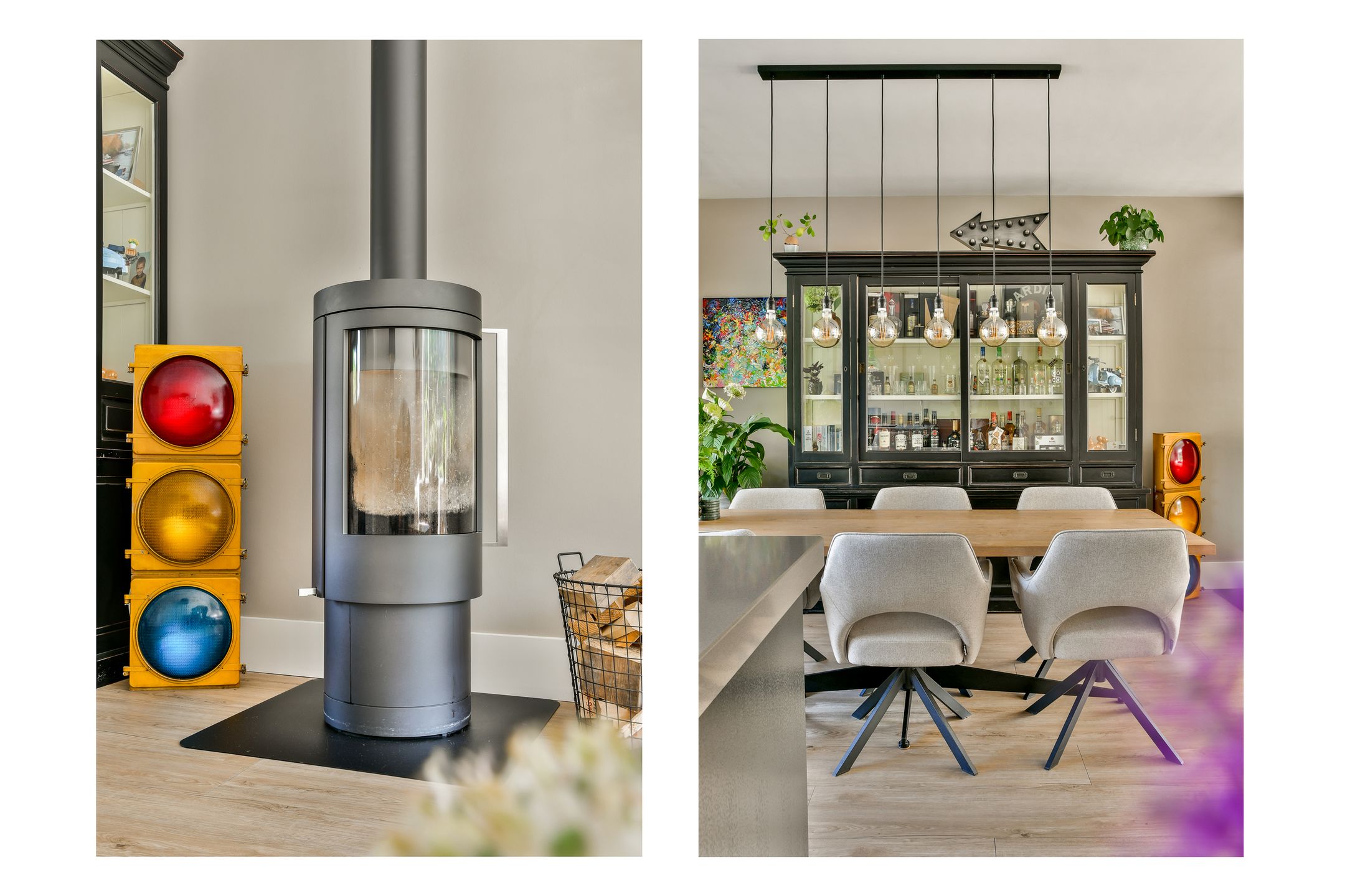 Photo 6 of Jupiterstraat 5