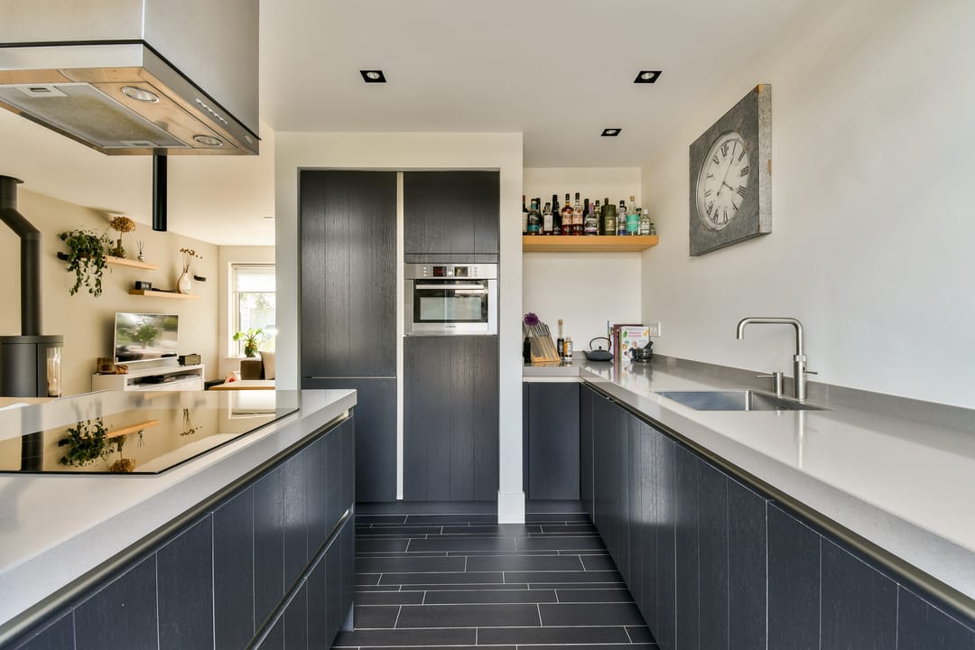 Photo 8 of Jupiterstraat 5