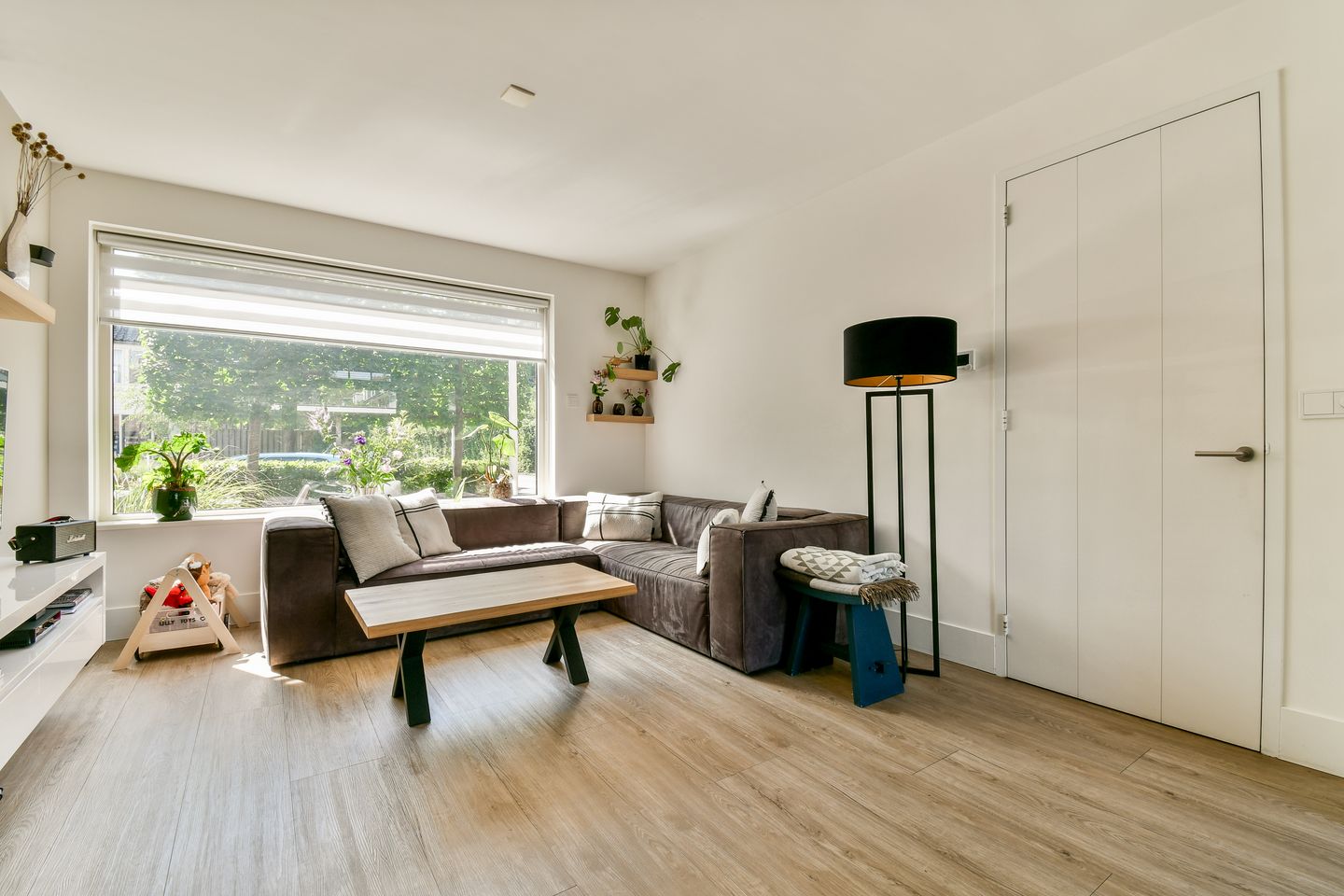 Photo 4 of Jupiterstraat 5