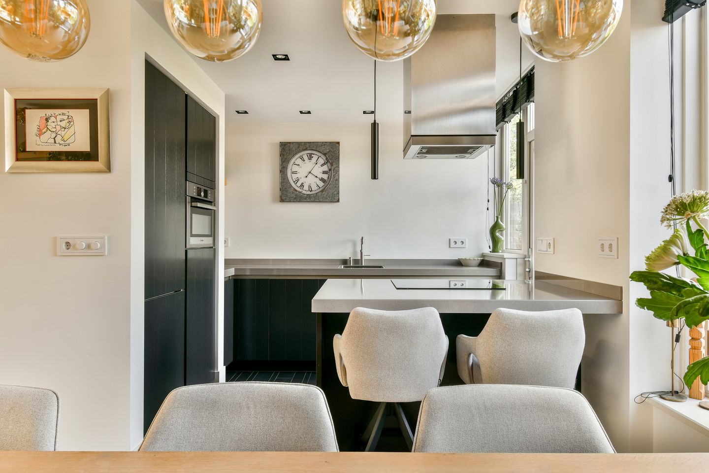 Photo 10 of Jupiterstraat 5