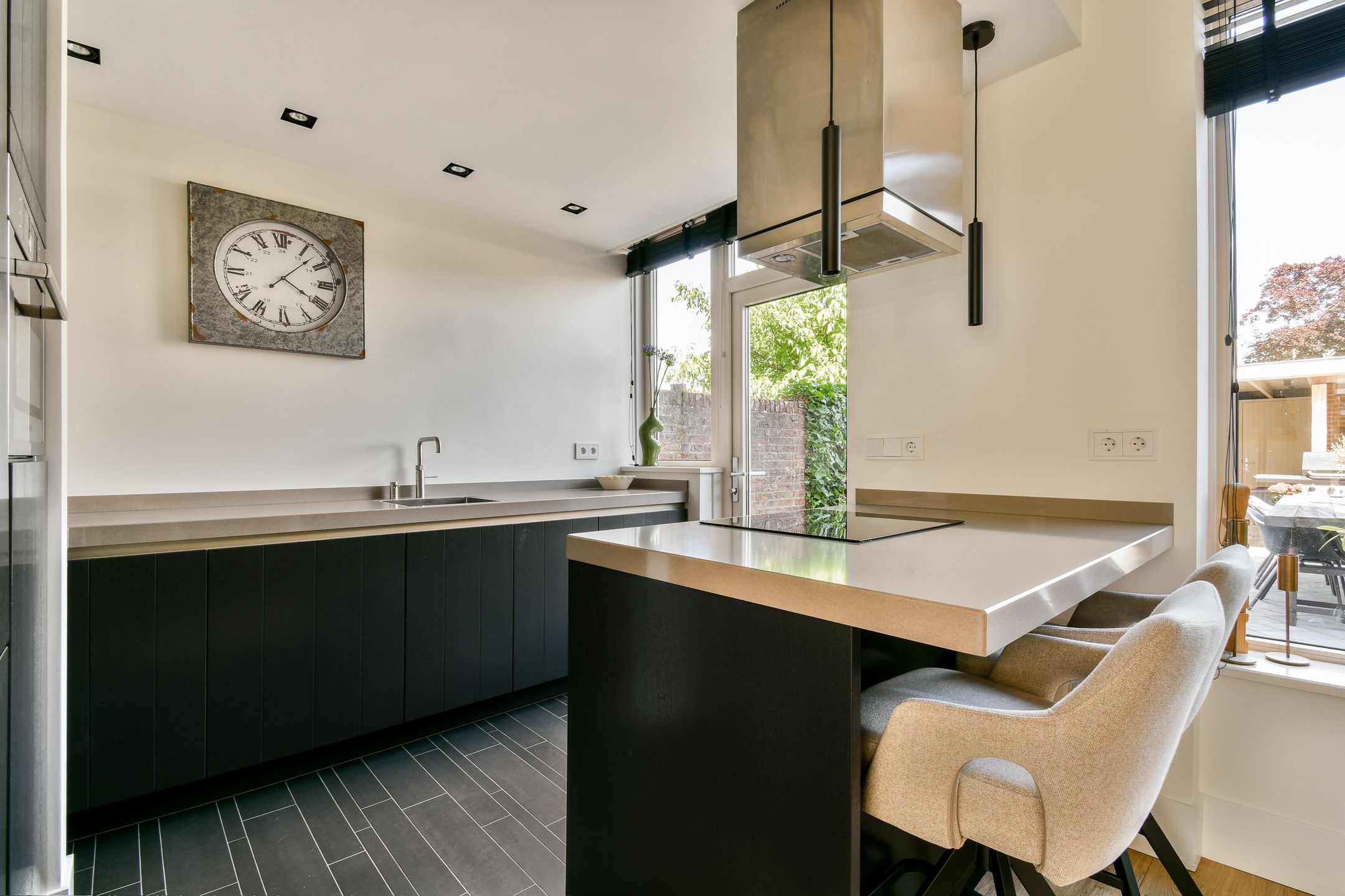 Photo 9 of Jupiterstraat 5