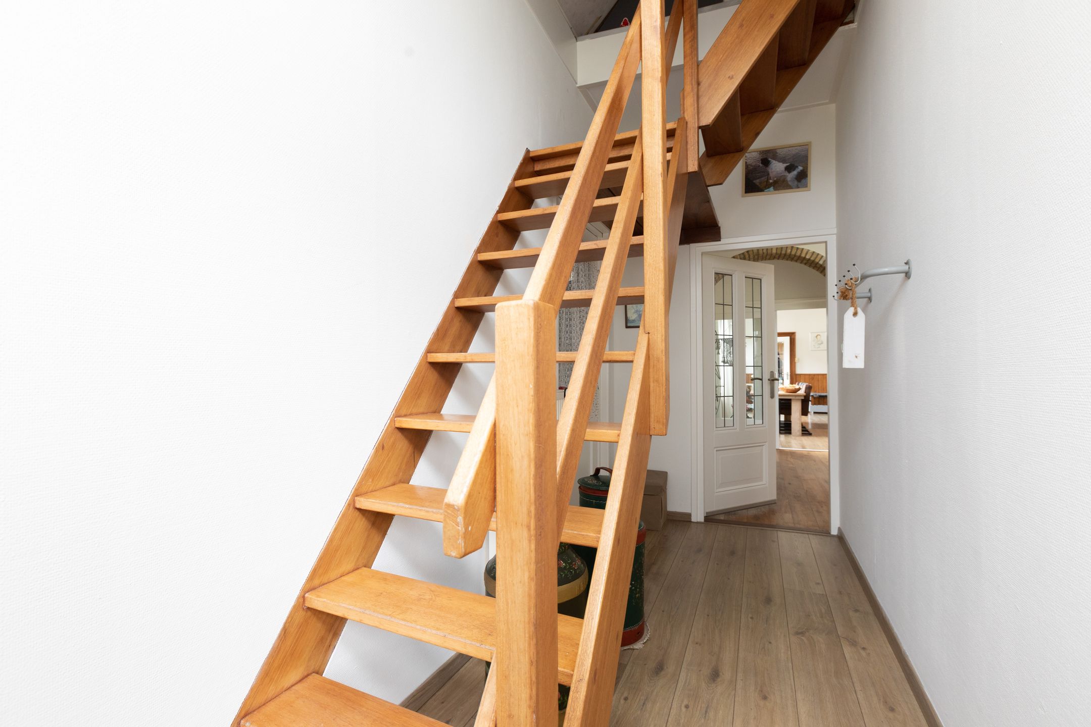 Foto 24 van Laag Bolwerk 71