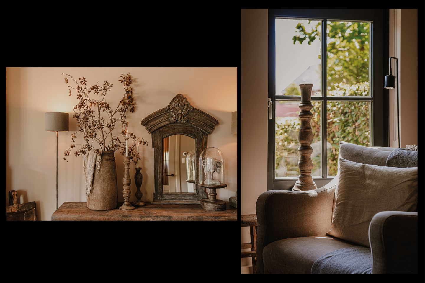 Foto 10 van Meester A Datemalaan 17