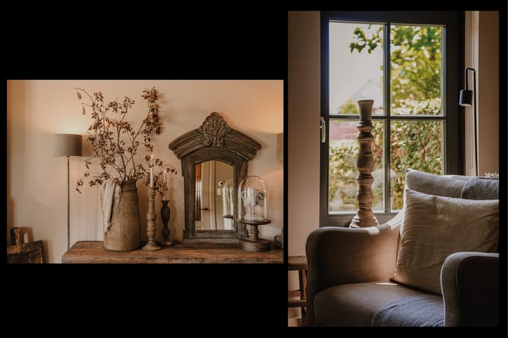 Foto 10 van Meester A Datemalaan 17