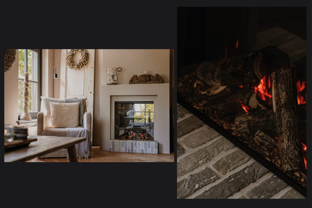 Foto 13 van Meester A Datemalaan 17