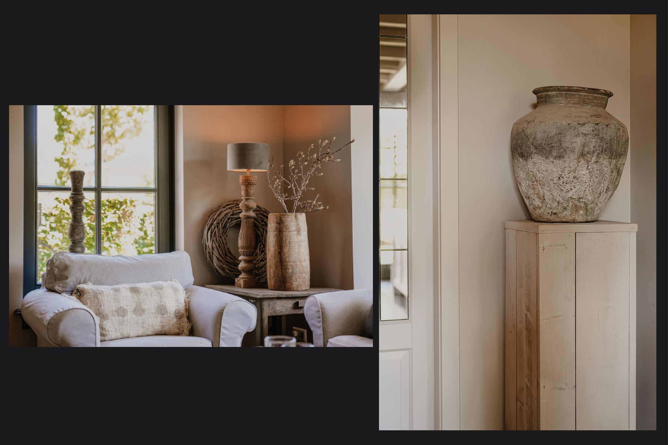 Foto 15 van Meester A Datemalaan 17