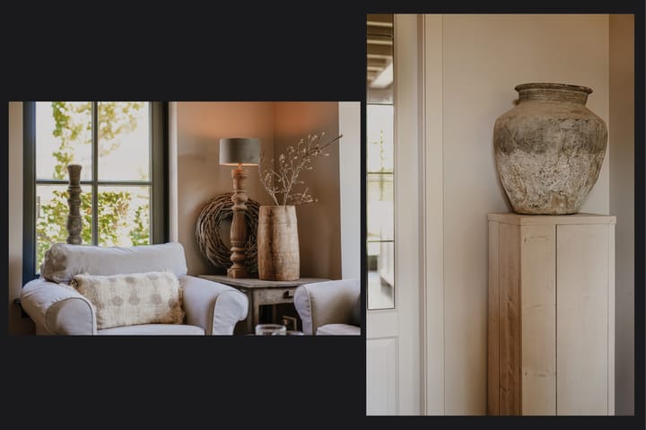 Foto 15 van Meester A Datemalaan 17