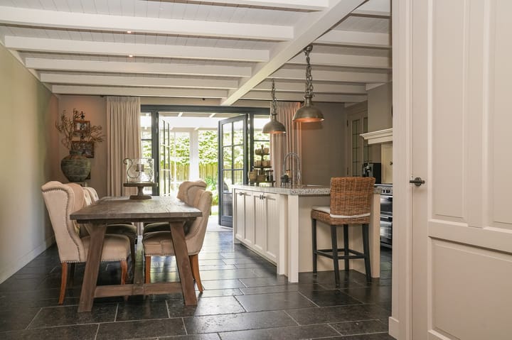 Foto 16 van Meester A Datemalaan 17